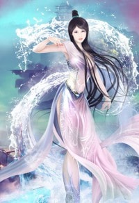 陛下饶命