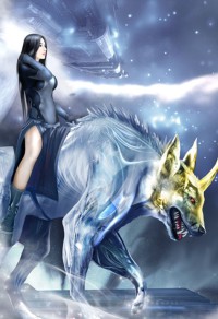 超时空医馆