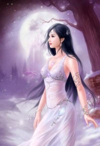 琴師週年