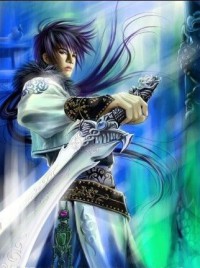 为人师表_高辣文_百花楼