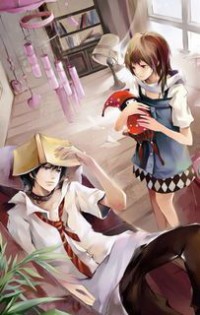 丝袜美腿女老师