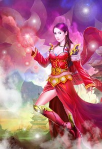 头号军宠:娇妻通缉令