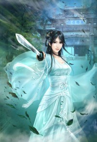 柔情公爵