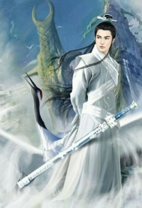 案件小說系列