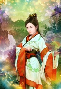 母豬獵人