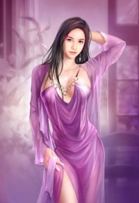 电竞女王的贴身高手 <>