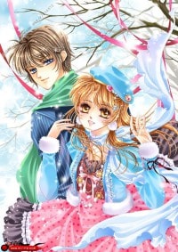 武魂神尊