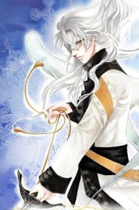 魔鬼老師