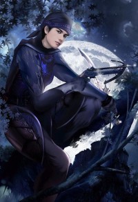 六零养娃美滋滋