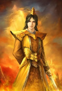 欺詐性行為
