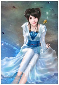年少天下