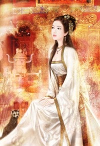 顾念回首方应看