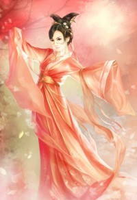 絕世劍靈