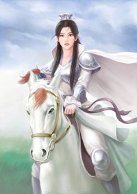 都市霸医