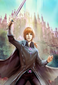 HP 被隐藏的第五位巨头