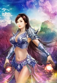 感情線上(GL)