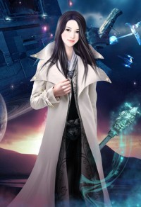 带了个野男人回来