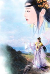 團寵大佬:小祖宗拽翻天