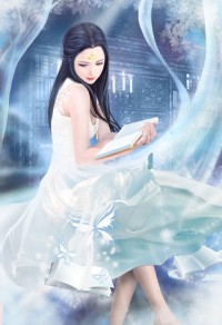 后宫文女主被评论剧透后