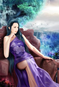 異度高校[無限]