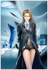 凝脂美人在八零[穿书]