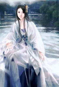 超级养生师(合作)