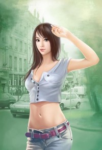你的蛋丟了！[星際]