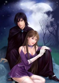 【乱伦】射进女儿的小穴