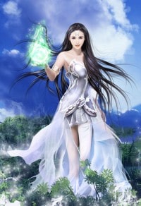 铜头铁臂唐三葬[综英美]