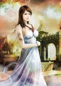 凝脂美人在八零[穿书]