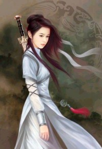 我是天王他爹