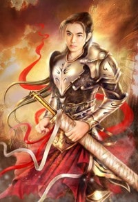凝脂美人在八零[穿书]