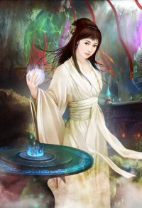 醜女闖天下