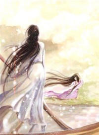 我被黑蓮花套路了［穿書］