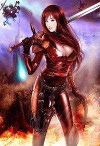 凝脂美人在八零[穿书]