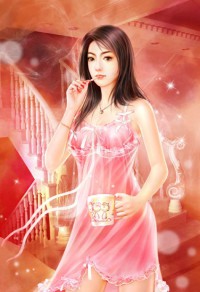 一个富二代的无奈