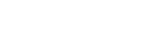 草包小说网
